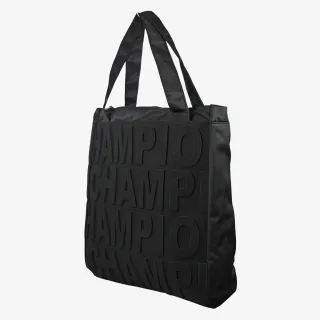 Champion CH TOTE BAG 