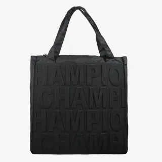 Champion CH TOTE BAG 