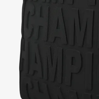 Champion CH TOTE BAG 