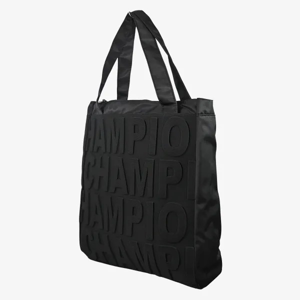 Champion CH TOTE BAG 