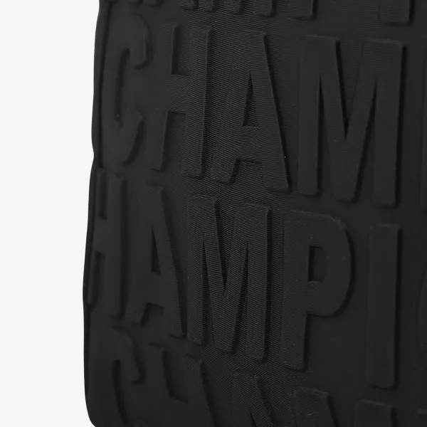 Champion CH TOTE BAG 