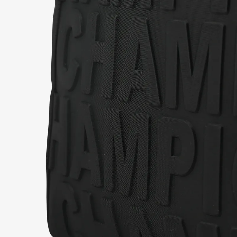 Champion CH TOTE BAG 