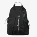 Champion CH GLITTER BACKPACK 
