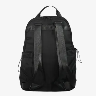 Champion CH GLITTER BACKPACK 