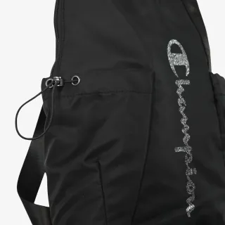 Champion CH GLITTER BACKPACK 