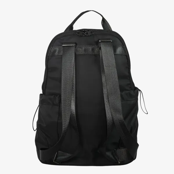 Champion CH GLITTER BACKPACK 