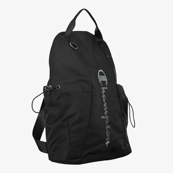 Champion CH GLITTER BACKPACK 