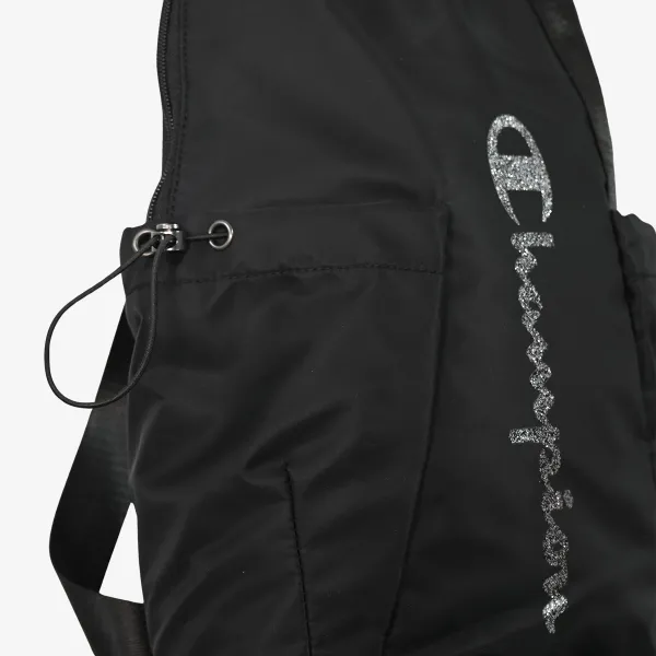 Champion CH GLITTER BACKPACK 