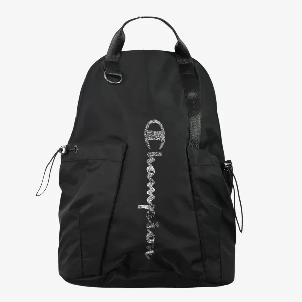 Champion CH GLITTER BACKPACK 