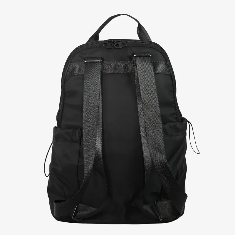 Champion CH GLITTER BACKPACK 
