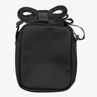Champion CH PATCH SMALL BAG 