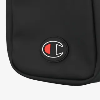 Champion CH PATCH SMALL BAG 