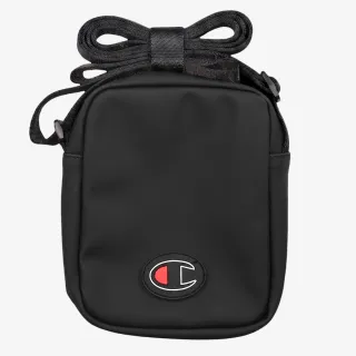 Champion CH PATCH SMALL BAG 