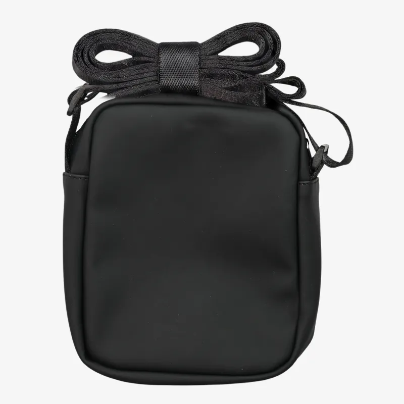 Champion CH PATCH SMALL BAG 