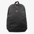 Champion CH PATCH BACKPACK 