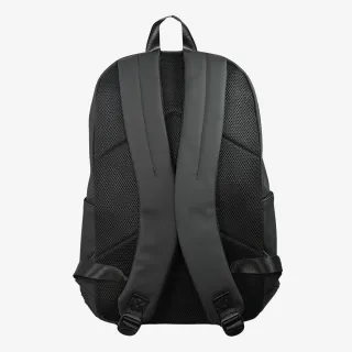 Champion CH PATCH BACKPACK 