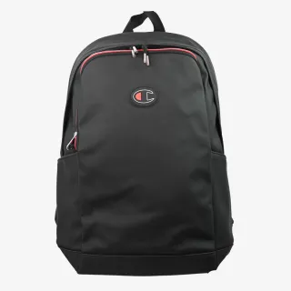 Champion CH PATCH BACKPACK 
