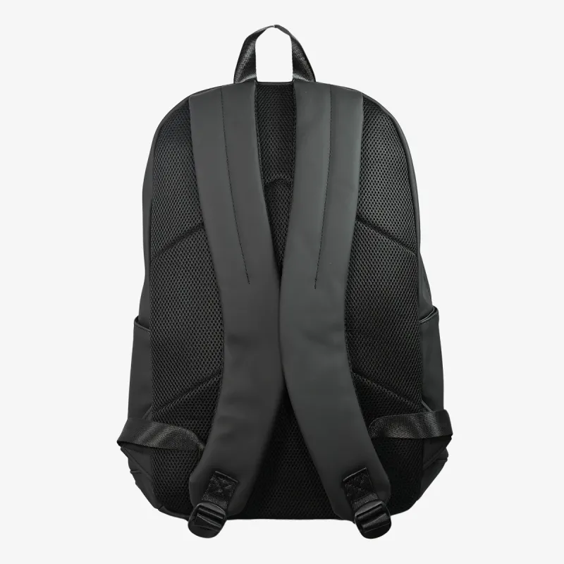 Champion CH PATCH BACKPACK 