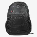 Champion C LOGO BACKPACK 
