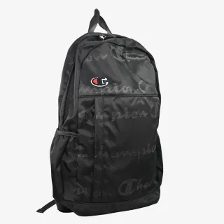 Champion C LOGO BACKPACK 
