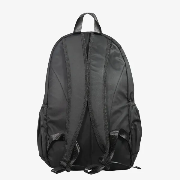 Champion C LOGO BACKPACK 