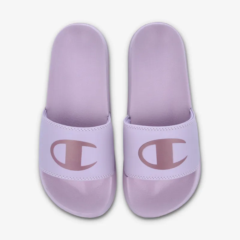 Champion VICTORIA 