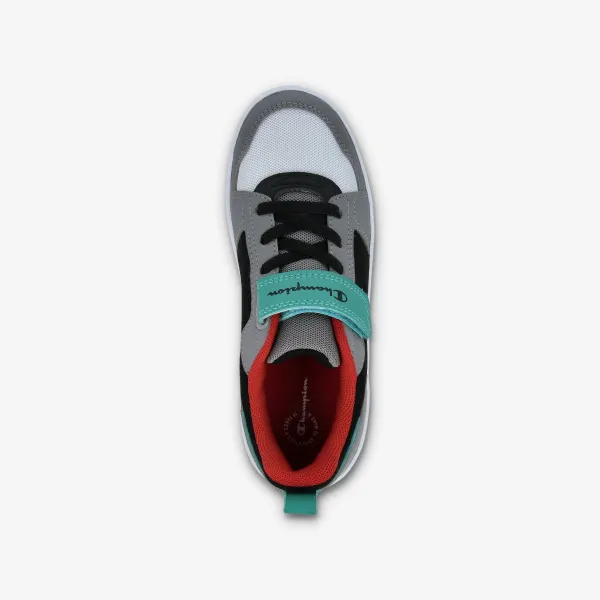 Champion MIRO 