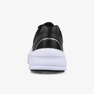 Champion SSENSE 