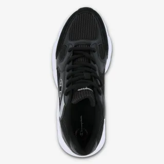 Champion SSENSE 