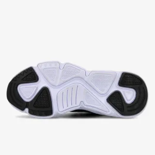 Champion SSENSE 