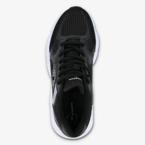 Champion SSENSE 