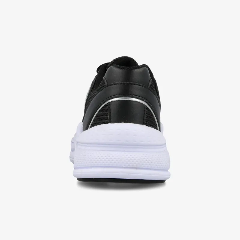 Champion SSENSE 