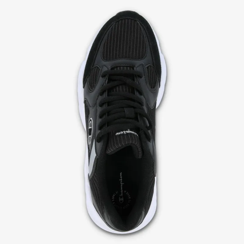 Champion SSENSE 