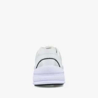 Champion SSENSE 