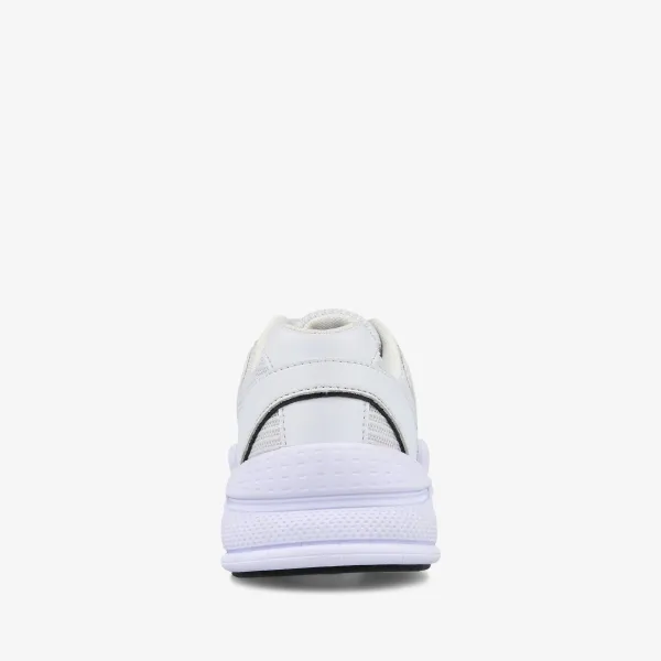 Champion SSENSE 