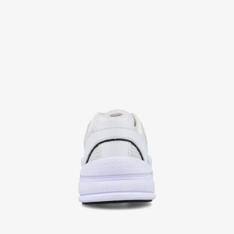 Champion SSENSE 