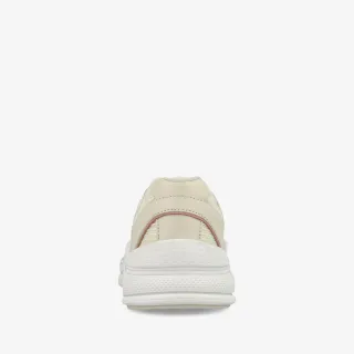 Champion SSENSE 