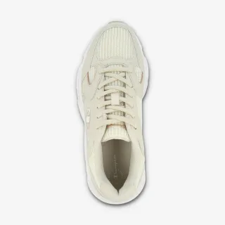 Champion SSENSE 