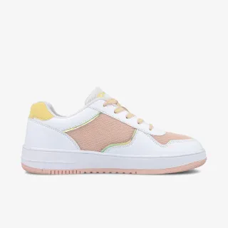 Champion MIA 