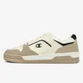 Champion CANVAS 