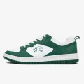 Champion CROL LOW 