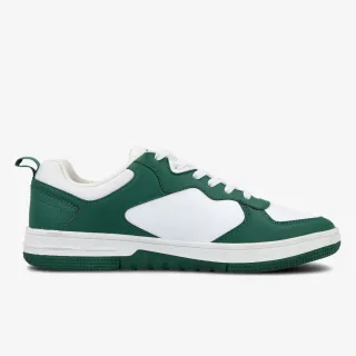 Champion CROL LOW 
