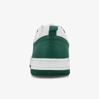Champion CROL LOW 