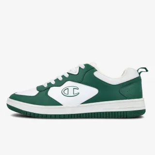 Champion CROL LOW 