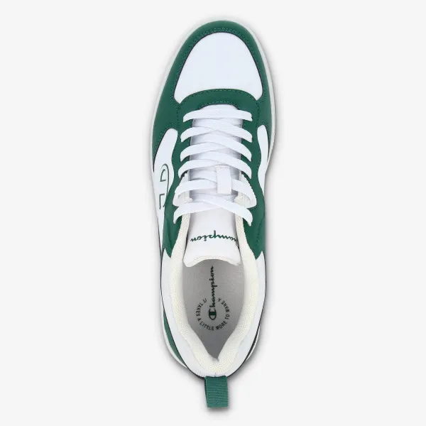 Champion CROL LOW 