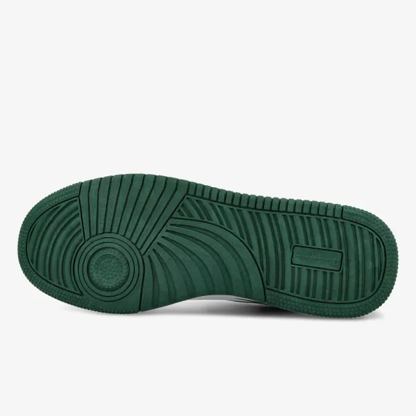 Champion CROL LOW 