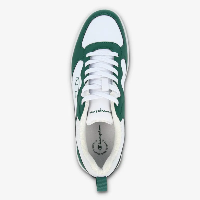 Champion CROL LOW 