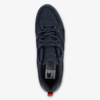 Champion BROOKLYN 