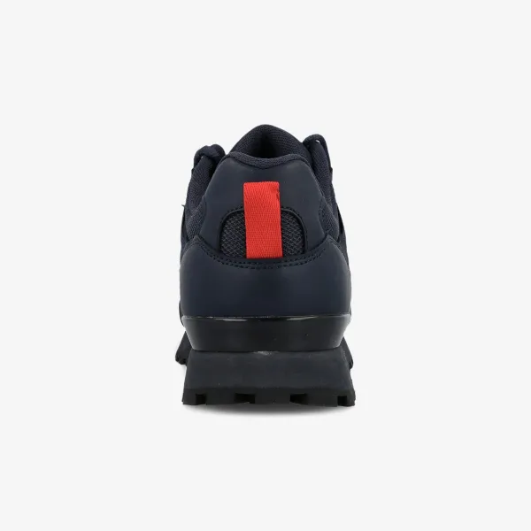 Champion BROOKLYN 