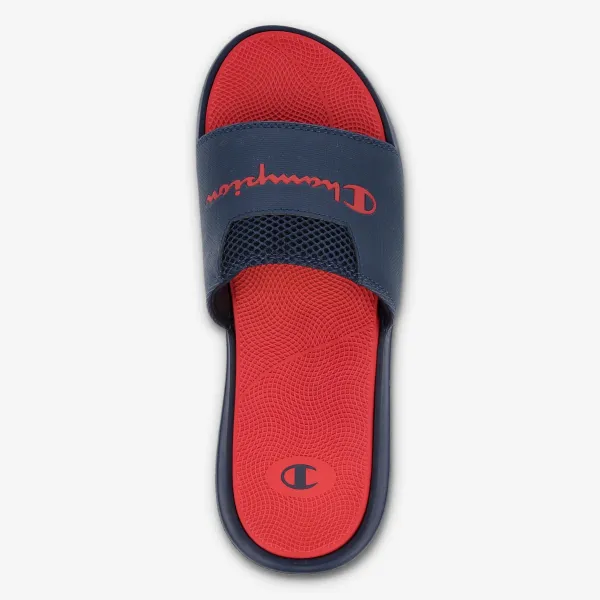 Champion OAHU 